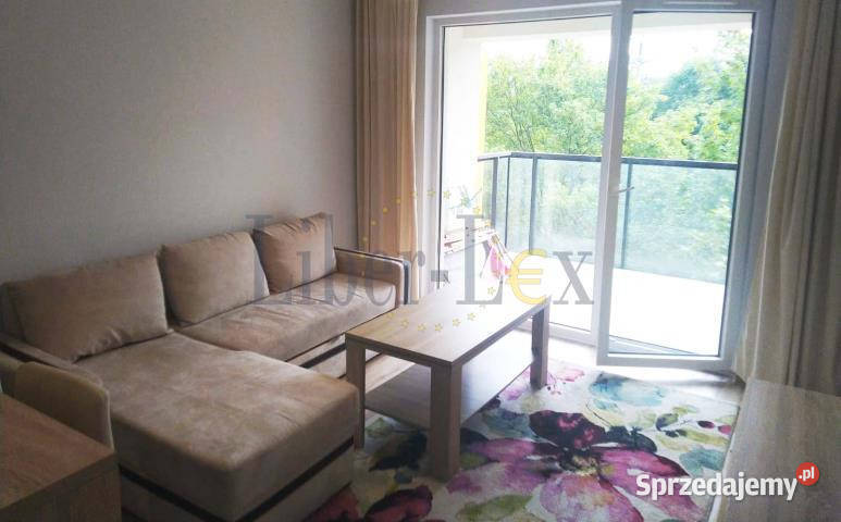 Ogłoszenie mieszkanie Warszawa Dygata 63m2 3 63m2