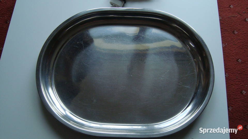 Samowar elektryczny nieużywany Warszawa