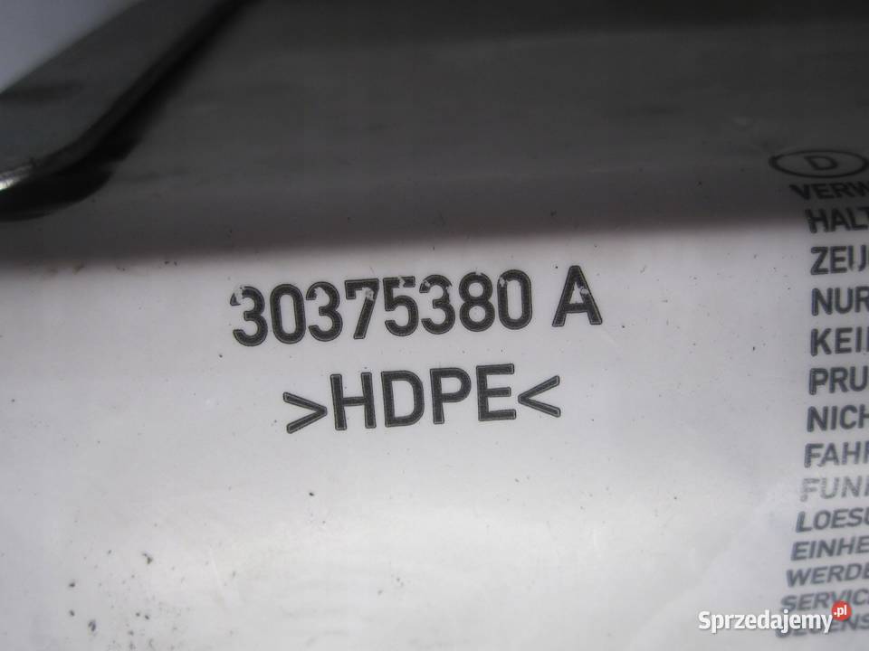 BMW E82 10r AIRBAG poduszka pasażera 34081149D Kielce