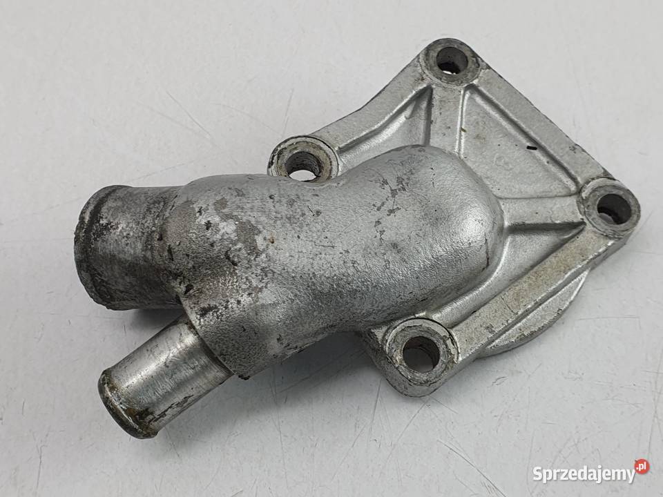 Dekiel Pokrywa Pompy Wody Ktm 620640