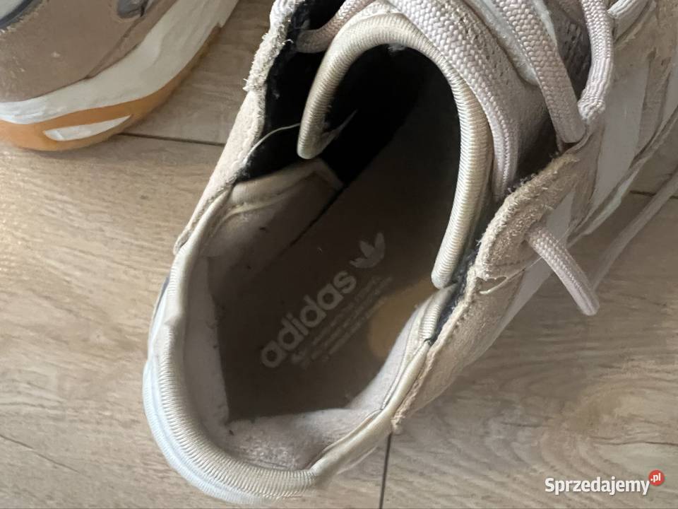 adidas Originals Niteball sprzedam