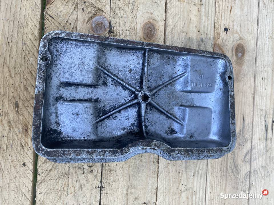 POKRYWA GŁOWICY SIMSON AWO AVO SPORT 425 250 Części