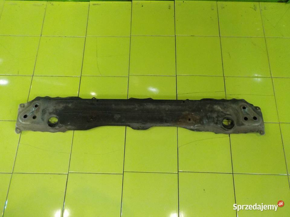 LEXUS IS II 06r belka pod chlodnice