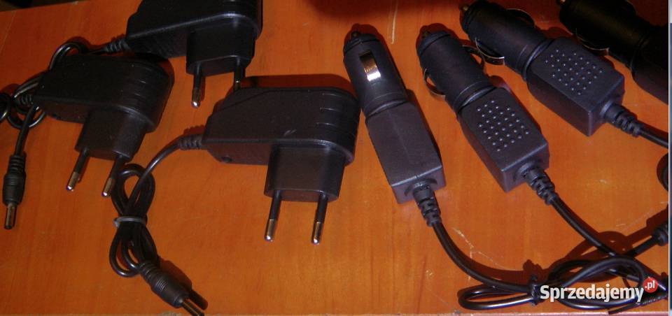 baterie akumulator 37v nowy 18650 Ostrowiec Świętokrzyski