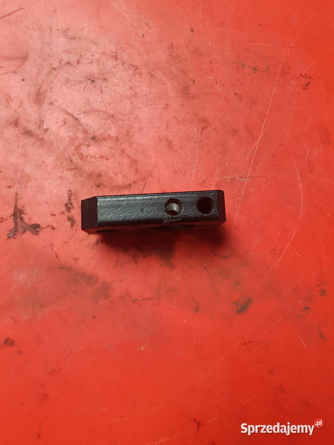 56001011420 Ramię sterujące palec PRASA SIPMA Sulechów