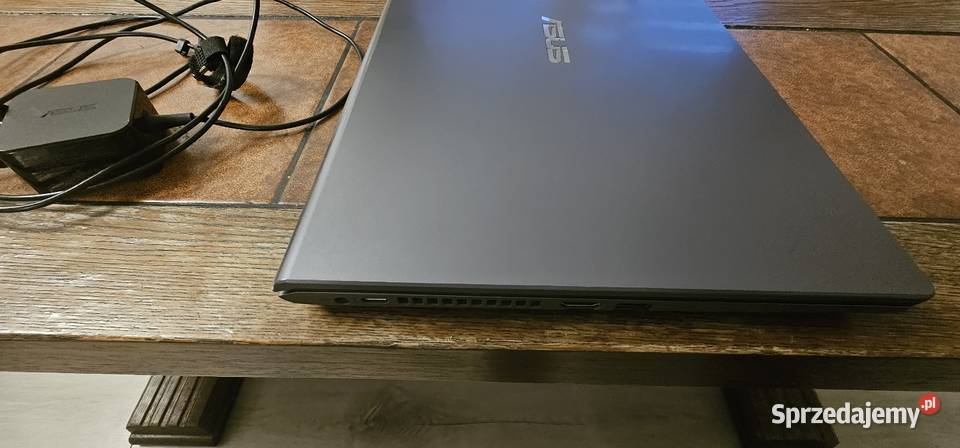 Laptop Asus X509JABQ241 Asus sprzedam