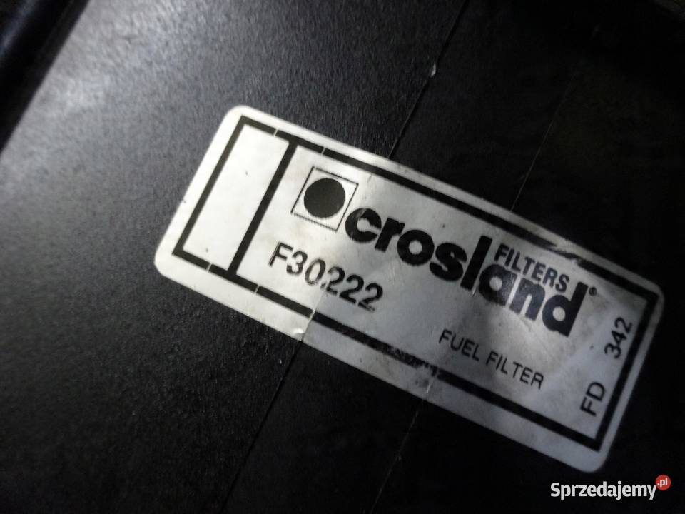 MINI ONE 16 D 109 W16D16 09R 1228042 F30222