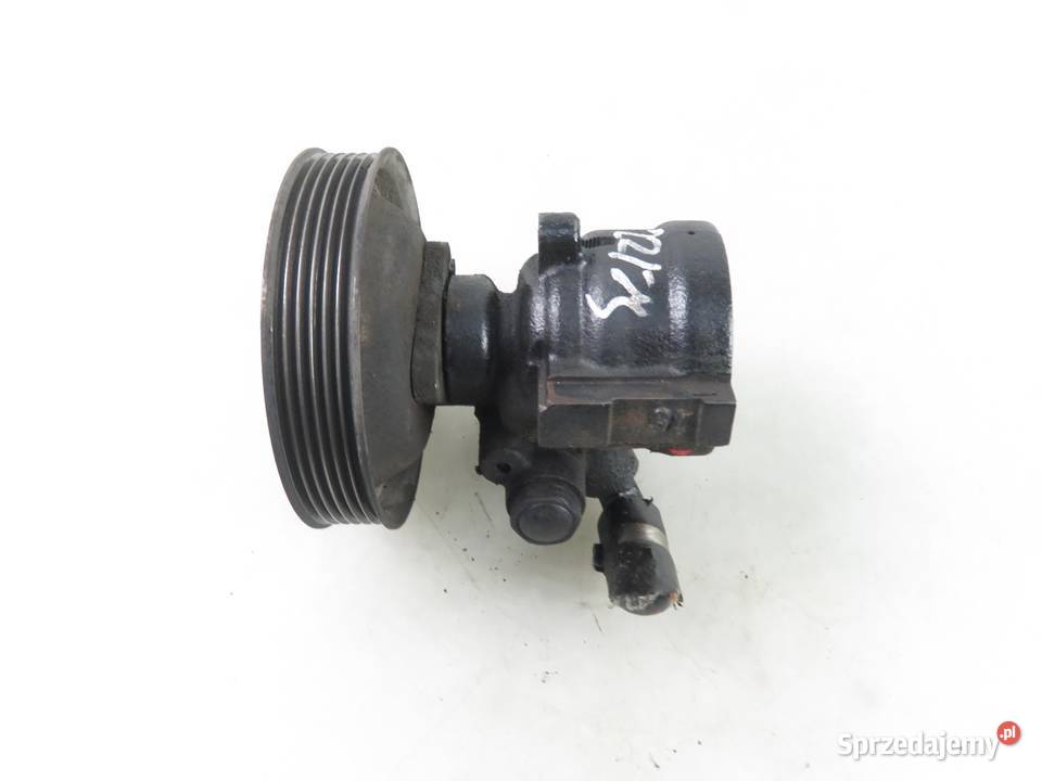 POMPA WSPOMAGANIA FIAT MULTIPLA 19 JTD