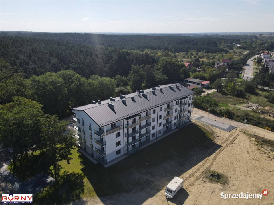 sprzedaży mieszkania 5114m2 2 pokojowe Sulejów łódzkie sprzedam