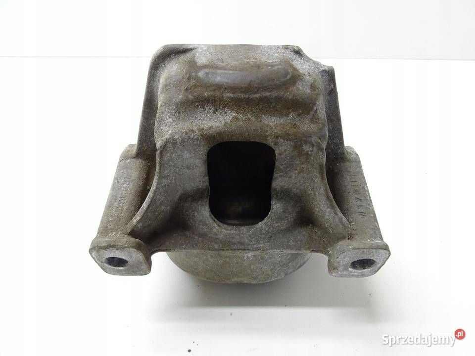 PODUSZKA SILNIKA PRAWA PRAWY AUDI A4 B8 A5 8T 20 sprzedam