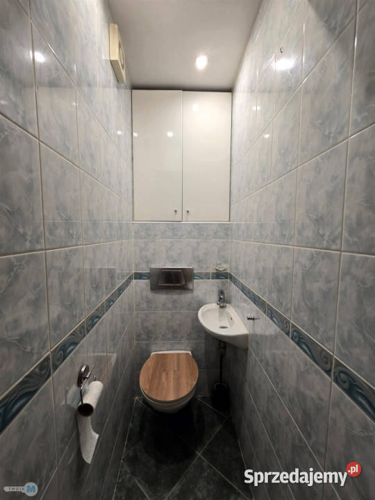 Do sprzedaży mieszkanie 589m2 3 pokoje Kielce świętokrzyskie