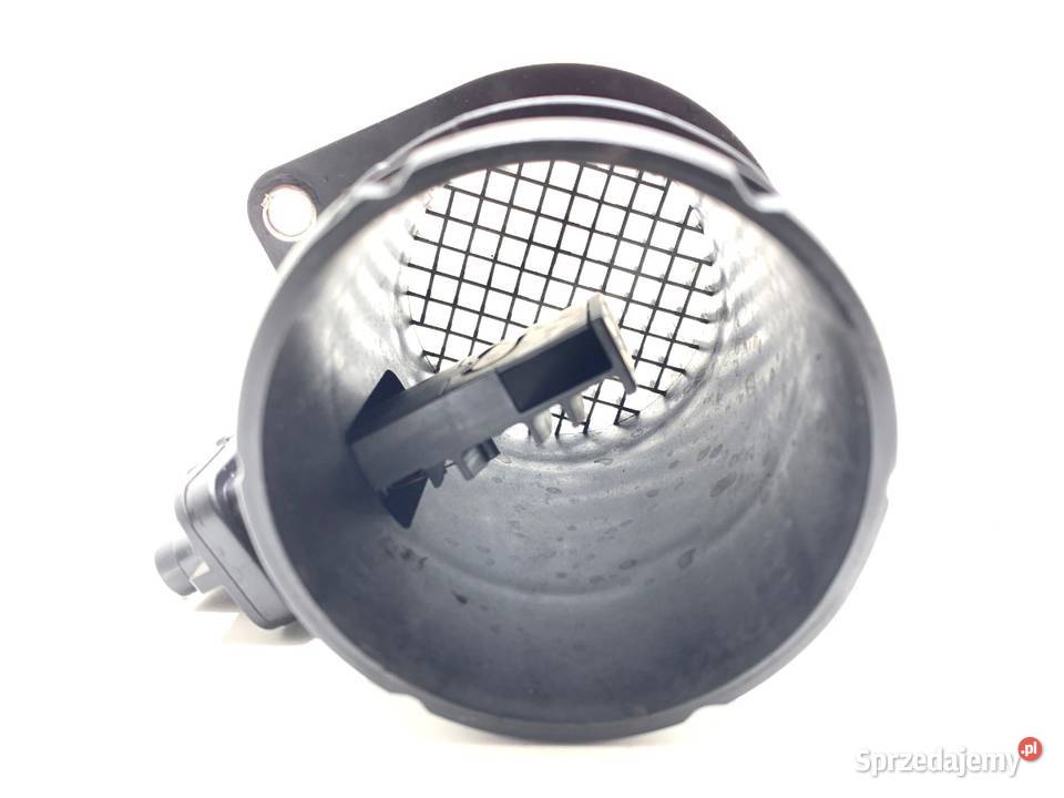 PRZEPŁYWOMIERZ HYUNDAI KONA 2816403000 16 105 Części samochodowe