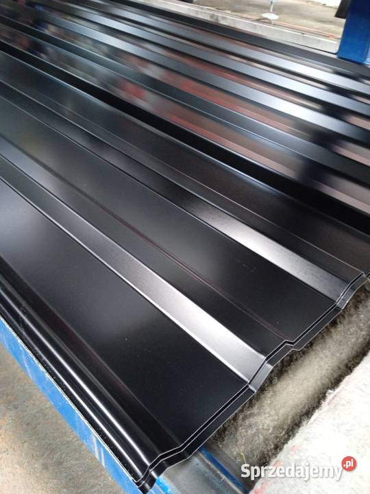 SYCÓWBLACHY TRAPEZOWEBLACHODACHÓWKADACHY NA RATY