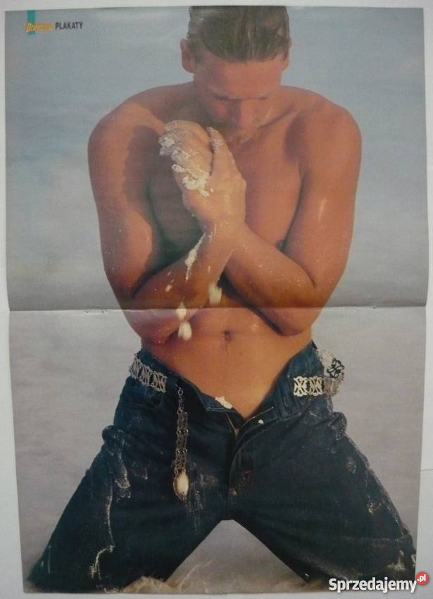 PLAKAT DZIEWCZYNA WYMARZONY CHŁOPAK kujawsko-pomorskie Bydgoszcz