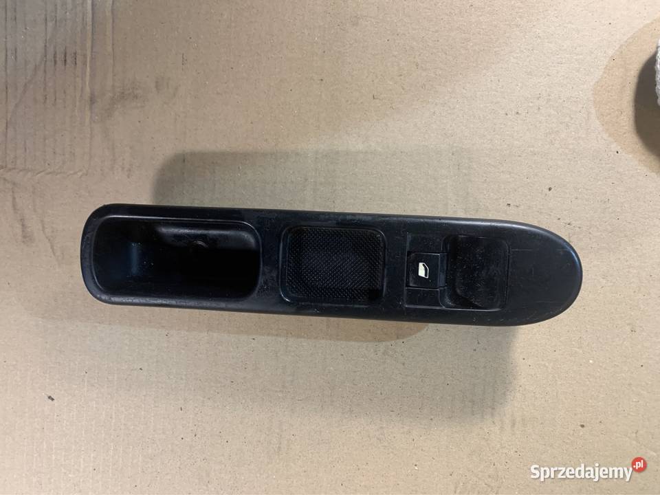 Panel szyb prawy peugeot 307 Szczecin sprzedam
