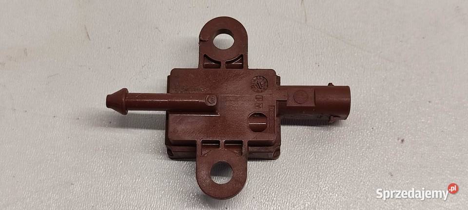 MERCEDES GLC W253 X253 CZUJNIK OCHORNY PIESZYCH Czujniki