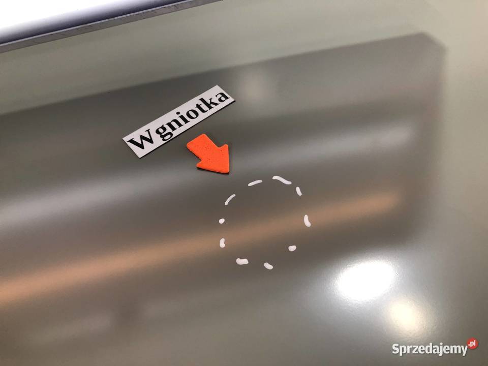 Mazda 6 GH 112007122012 Maska Pokrywa silnika osobowe