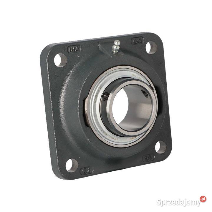 Zespół oprawa łożysko 1104284C91 856011016 Stalowa Wola