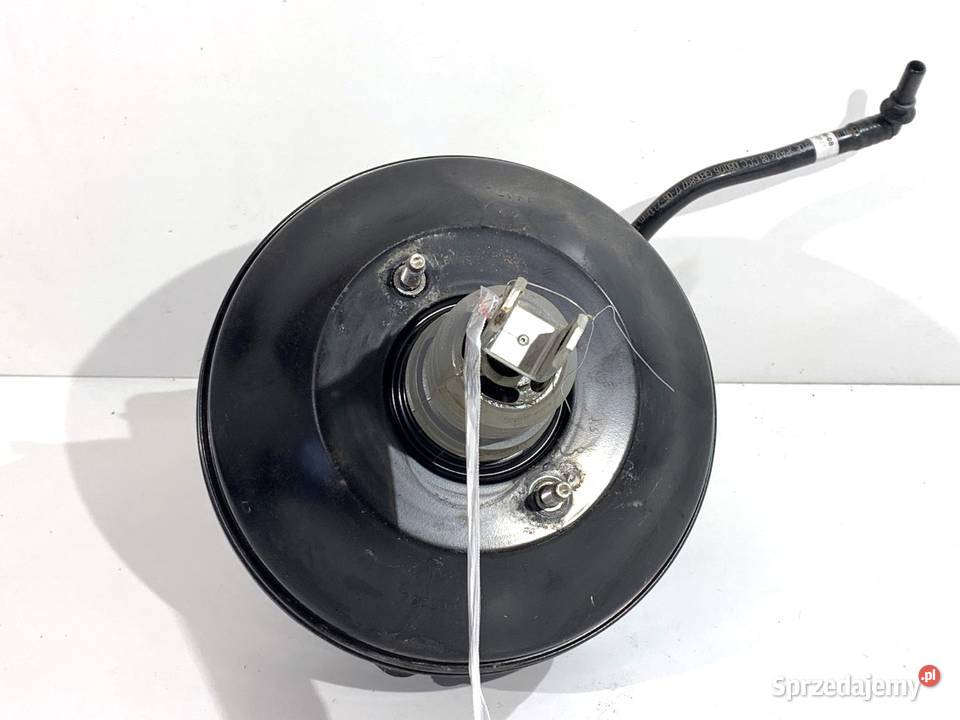 SERWO HAMULCOWE BMW F34 6798418 Hatchback 20 184 osobowe