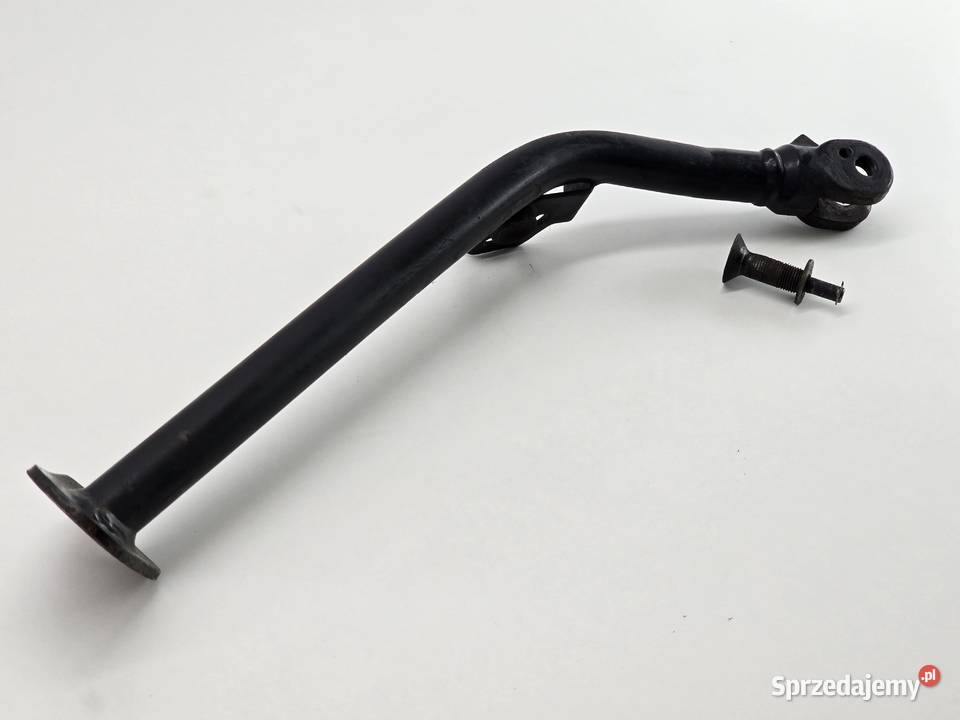 Stopka Boczna Sprezyna Bmw R 1200 Gs K25 Podnóżki i stopki Janowice