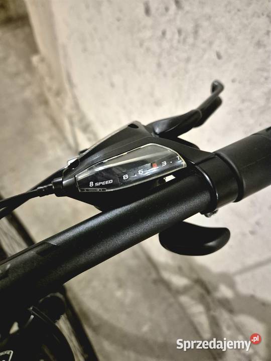Rower damski Romet Rowery sprzedam