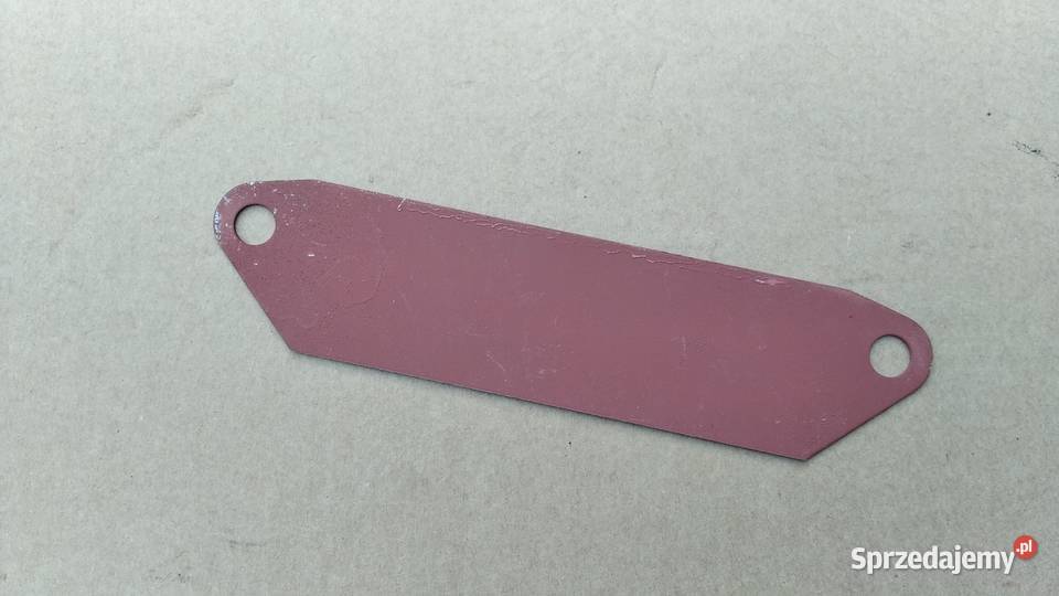Ursus 912 914 1012 1014 1222 1224 1614 C385 Bychawa