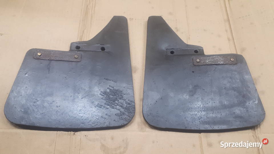 Chlapacze polonez borewicz Parszów