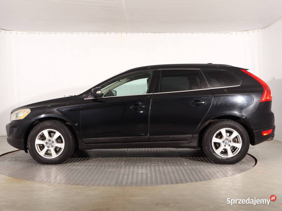 Volvo XC60 D4 XC 60 sprzedam