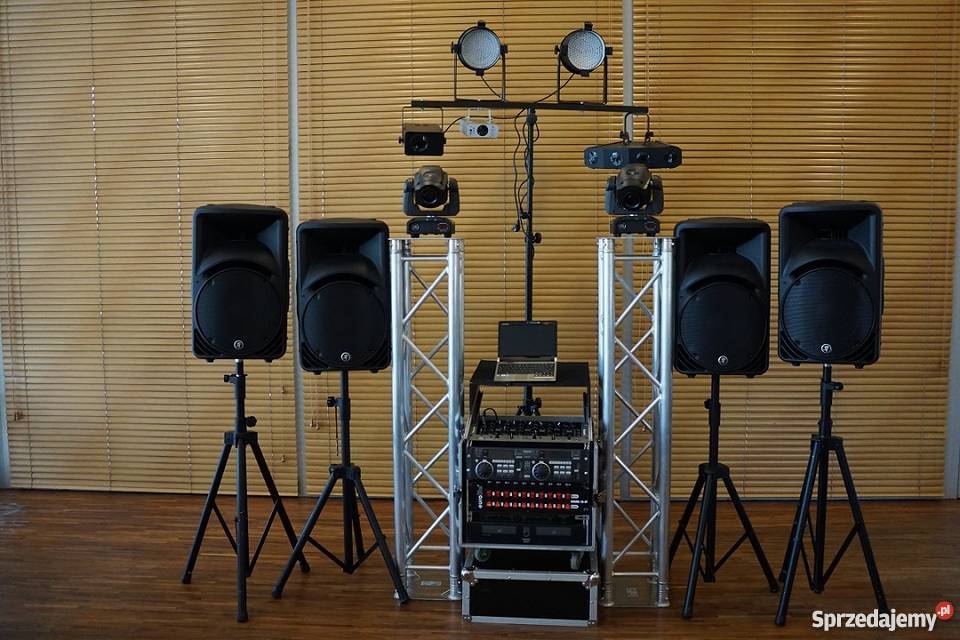 Ciężki dym pierwszy taniec na wesele love foto małopolskie Wieliczka