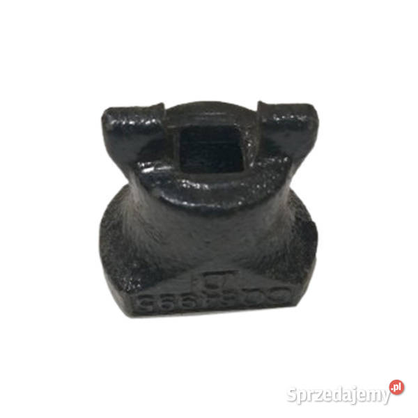 CQ54995 Blokada John Deere sprzedam