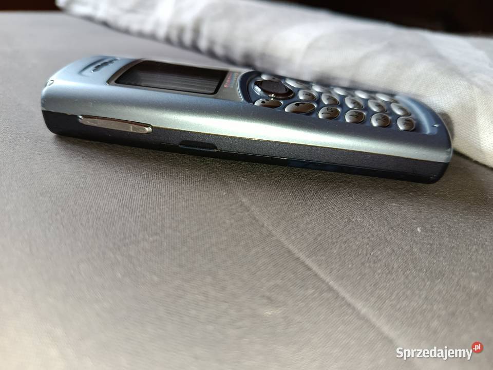 Telefon Samsung SGH C110 Humniska sprzedam