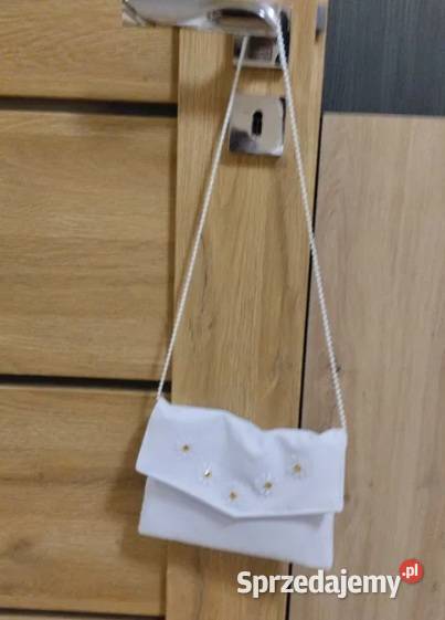 Alba do komunii Płock