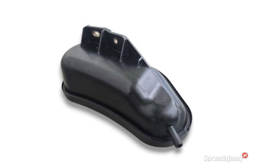 ZBIORNIK ZBIORNICZEK PODCIŚNIENIA AUDI A4 B6 świętokrzyskie Działoszyce sprzedam