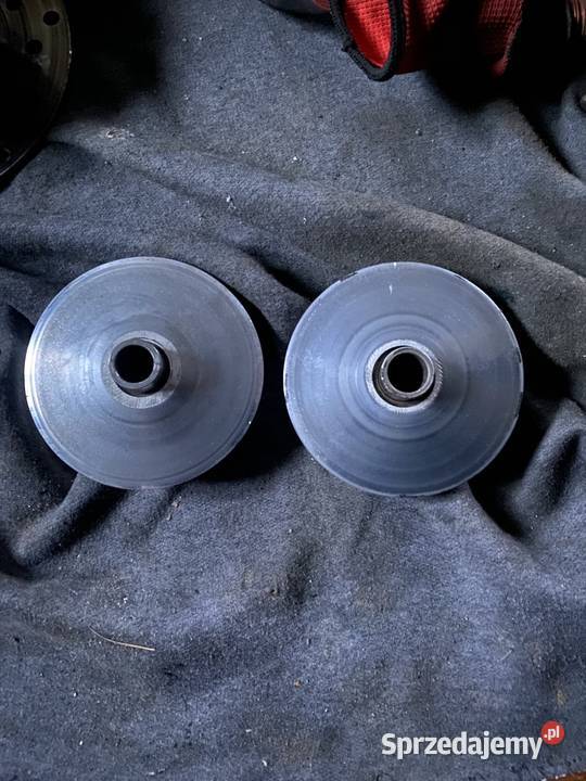 Piaggio nrg części lubelskie Biała Podlaska sprzedam