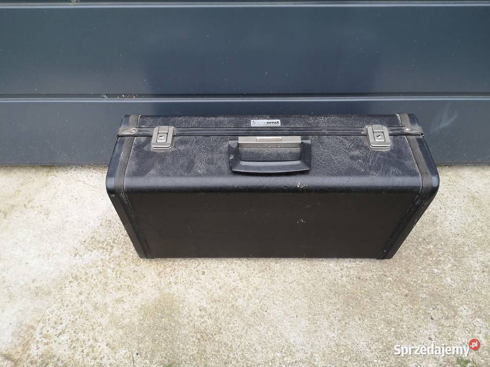 Tuba Besson LondonParis York Aleksandrów Łódzki