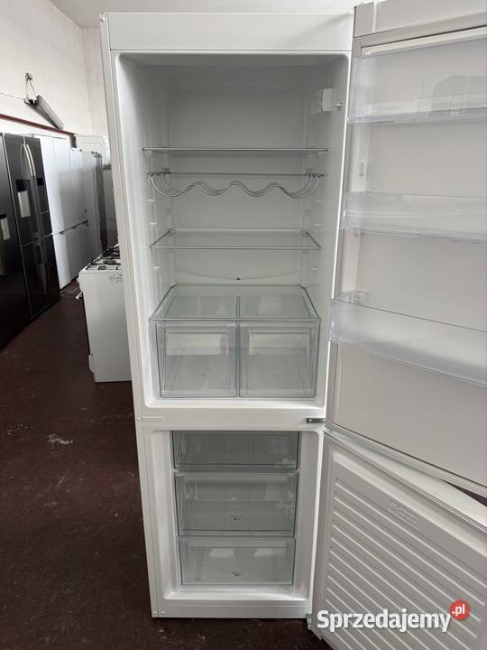 Lodówka Electrolux 185 A SPRAWNA Gwarancja mazowieckie Warszawa