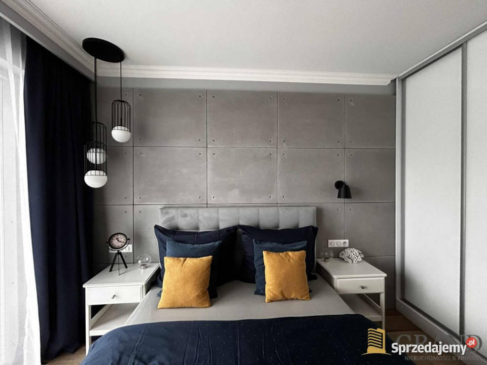 Mieszkanie Międzyzdroje 4083 metry sprzedam