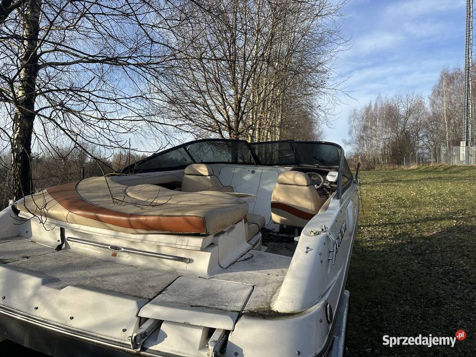 Łudź Stobierna sprzedam