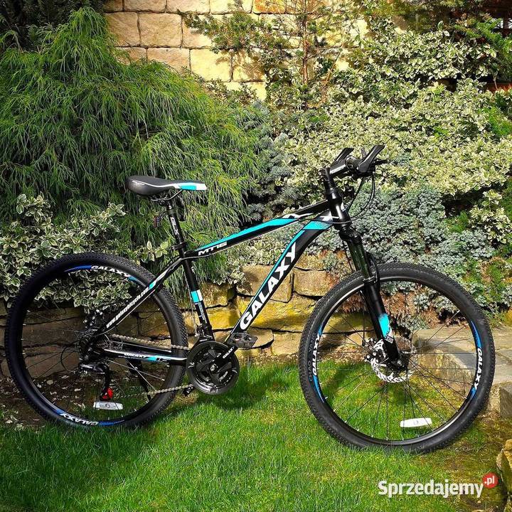 Promocja rower 26 799