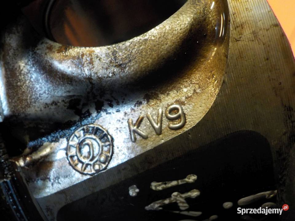 QASHQAI XTRAIL 20 DCI 09r 150 tlok 1295 Suków