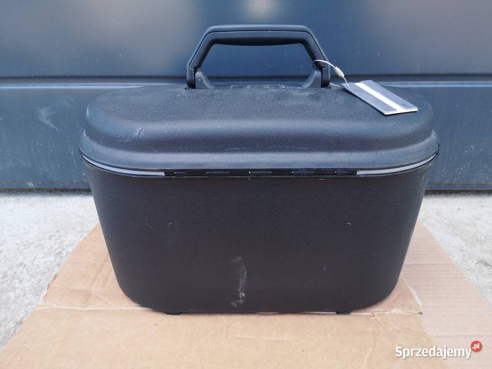 Kuferek na kosmetyki Samsonite
