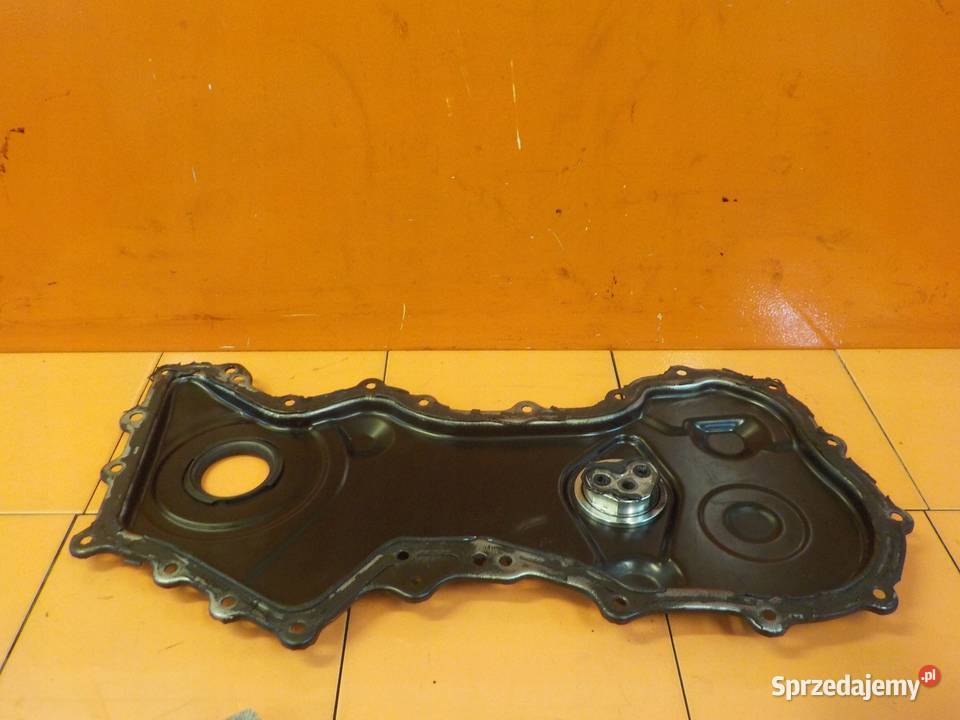 VIVARO TRAFIC 20 DCI 13r EURO 5 114 M9R692 osobowe mazowieckie Suków