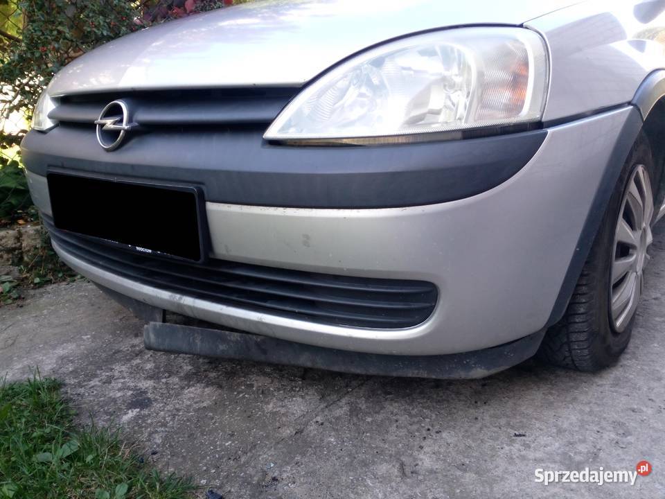 sprzedajemy auta 200KM Tomaszew