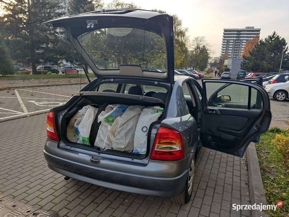 zadbana Ekonomiczna Polski Salon z opłatami warmińsko-mazurskie Elbląg