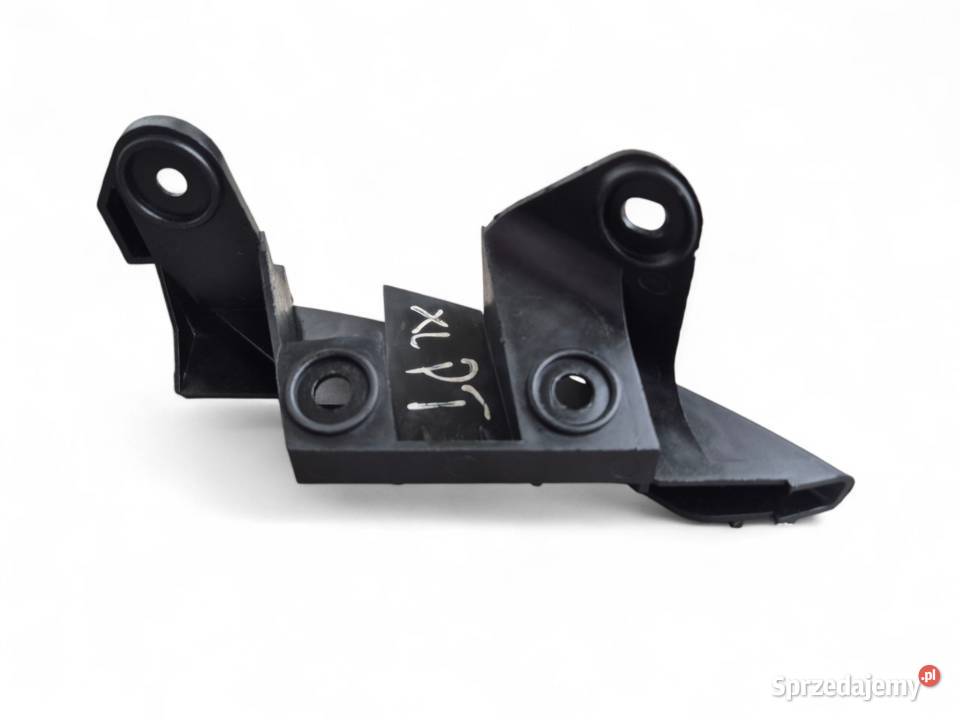 ŚLIZG ZDERZAKA TYŁ PRAWY LEWY SEAT ALTEA XL Działoszyce sprzedam