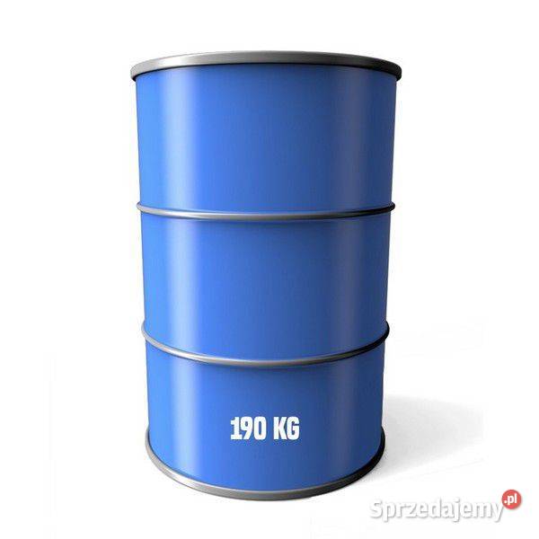 ROKAnol GA7 Innowacyjne związki powierzchniowo