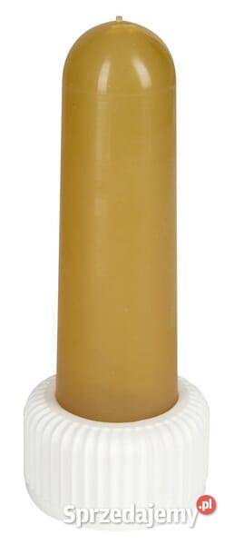 Smoczek z nakrętką VV14644 Hodowla i gospodarstwo Kamionna