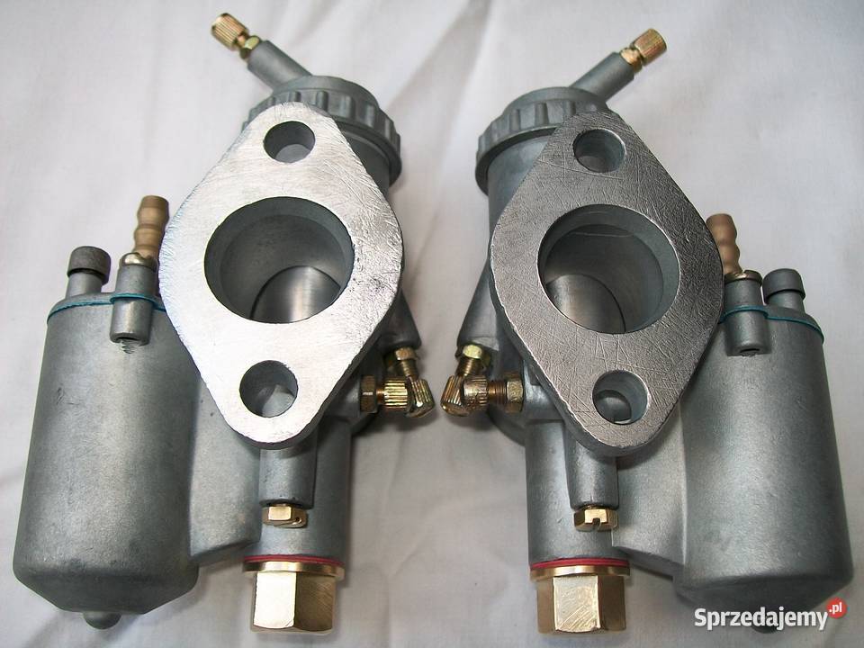 M72 M72 K750 K750GAŹNIKI K37 K37 Świerzawa