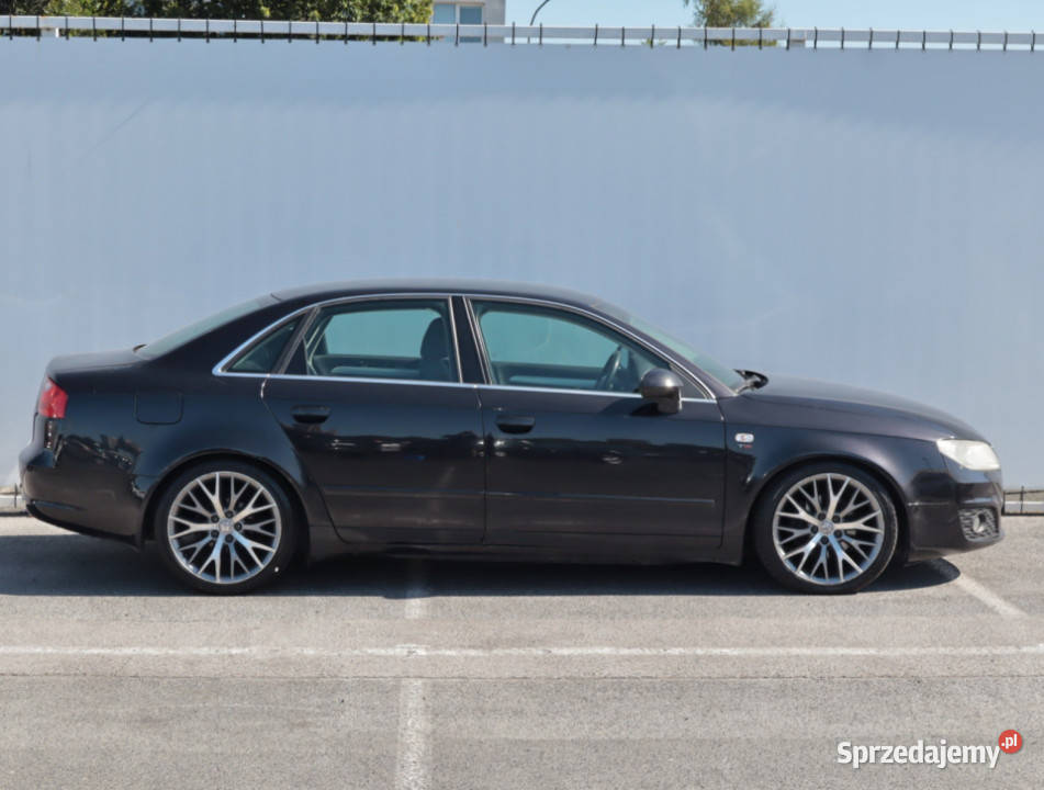Seat Exeo 20 TDI lubelskie Lublin