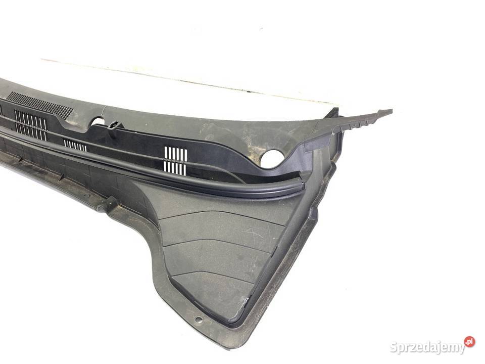 PODSZYBIE HYUNDAI KONA 86150J9000 Crossover